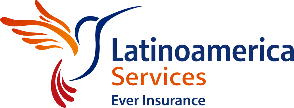 Latinoamerica Services — Ever Insurance